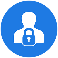 usecure logo