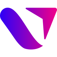 Vade Secure logo