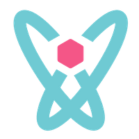 Valence Security logo