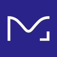 Valimail logo