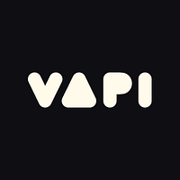 Vapi.ai logo
