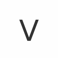 Vast AI logo