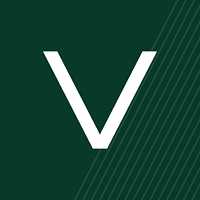 Vectra AI logo