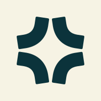 Vega Security logo