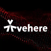 Vehere logo