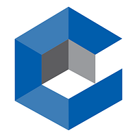 CyberArk (Venafi) logo