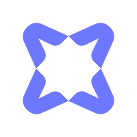 Venice.io logo