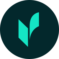 Veriff logo