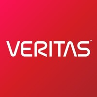 Veritas logo