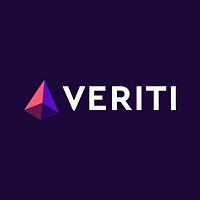 Veriti AI logo
