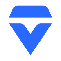 Vetric logo