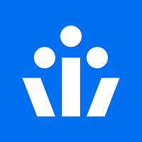 Veza logo