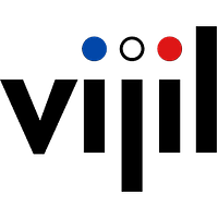 Vijil AI logo