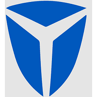Vircom Email Security Solutions logo
