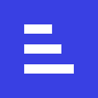 VirtualMetric logo