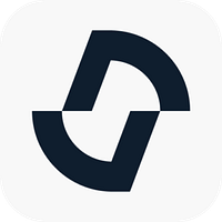 Virtue Security logo
