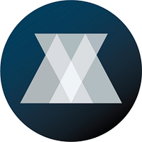 VMRay logo