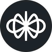 Voiceflow logo