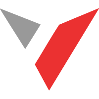 Vonahi Security logo