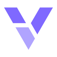 Vorlon Security logo