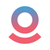 Warmup Inbox logo