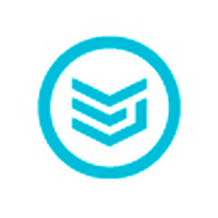 Whistic logo
