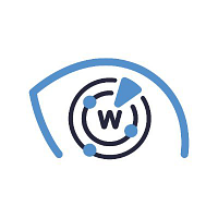 WhoisXML API logo