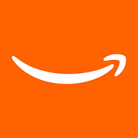 AWS Wickr logo