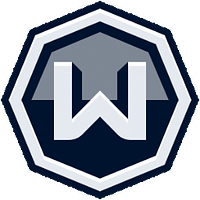 Windscribe logo