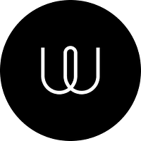 Wire Swiss GmbH logo