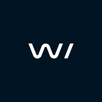 WithSecure™ logo