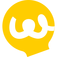 Wizer logo
