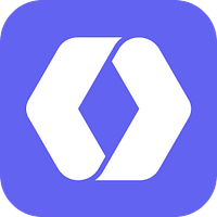 WorkOS logo