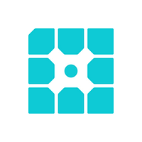 WP Engine logo
