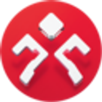 xAI logo