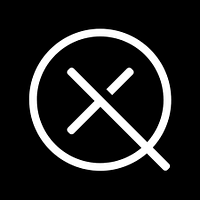 Xanadu logo