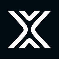 XBOW logo
