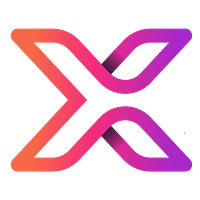 Xeris logo