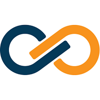Xiid logo