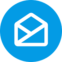 Yesware logo