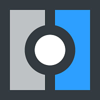 Yoti logo