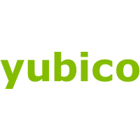 Yubico logo