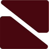 Zafran logo