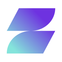 Zenity logo