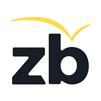 ZeroBounce logo