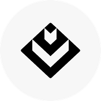 ziggiz logo
