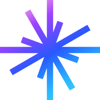 Zilliz logo