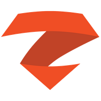 Zimperium Mobile Security Solutions logo