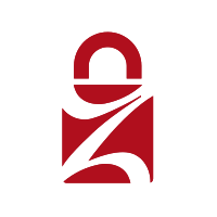 ZINAD logo