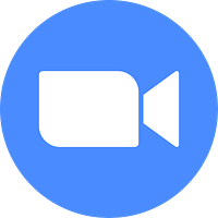Zoom Communications logo
